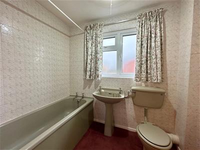 Picture 16